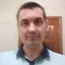 Молодой Человек, 39 лет