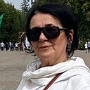 Ника, 49 лет