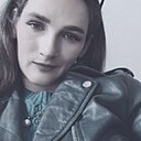 Наталья, 34 года