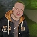 Ярослав, 24 года