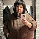 Ната, 38 лет