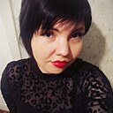 Евгения, 37 лет