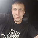 Артём, 35 лет