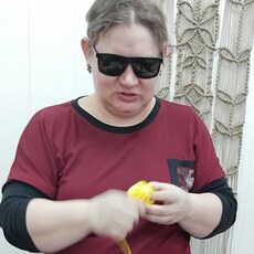 Фотография девушки Алёна, 47 лет из г. Нерюнгри
