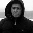 Мага, 39 лет