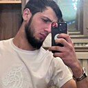 Saidd, 27 лет