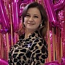 Елена, 38 лет