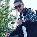 Бека, 36 лет