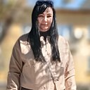 Татьяна, 54 года