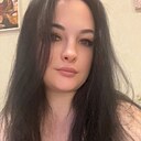 Татьяна, 37 лет