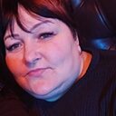 Екатерина, 45 лет