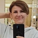 Ирина, 47 лет