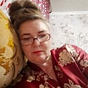 Светлана, 59 лет