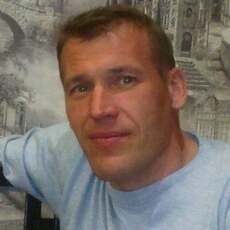 Фотография мужчины Анатолий, 44 года из г. Иваново