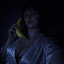 Анна, 39 лет