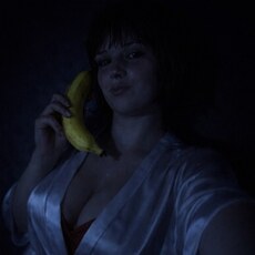 Фотография девушки Анна, 39 лет из г. Алматы