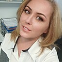 Светлана, 45 лет