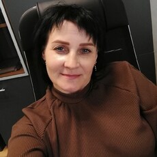 Фотография девушки Марьян, 47 лет из г. Югорск