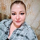 Полина, 34 года