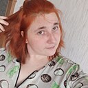 Виктория, 25 лет