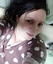 Надежда, 54 года