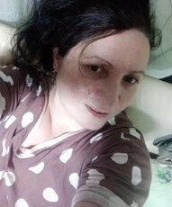Фотография девушки Надежда, 54 года из г. Ижевск