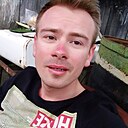 Василий, 28 лет