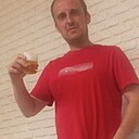 Эдуард, 34 года