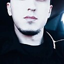 Абу, 29 лет