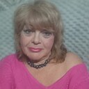 Tамила, 56 лет