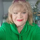 Tамила, 56 лет
