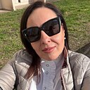 Елена, 47 лет