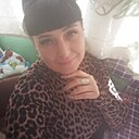 Natalinolsklh, 50 лет