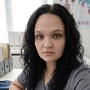 Анютка, 26 лет