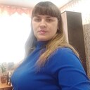 Анастасия, 36 лет