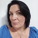 Ольга, 54 года