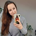 Клавдия, 32 года