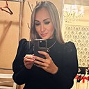Алина, 39 лет