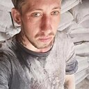Сергей, 30 лет