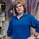 Оксана, 52 года