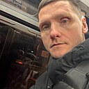 Слава, 47 лет