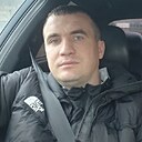 Сергей, 32 года
