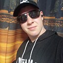 Валерий, 22 года