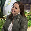 Елена, 39 лет