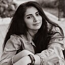 Майская, 40 лет