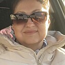 Анна, 48 лет