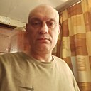 Михаил, 55 лет