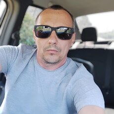 Фотография мужчины Григорий, 38 лет из г. Смоленск
