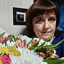 Татьяна, 42 года