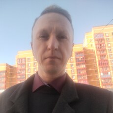 Фотография мужчины Евгений, 35 лет из г. Афипский